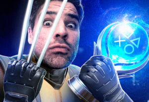 Eu vou criar uma Thumbnail profissional para seu canal