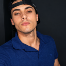 Foto do perfil do trabalhador freelancer