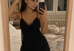 Eu vou criar a sua modelo IA pronta para usar