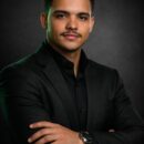 Foto do perfil do trabalhador freelancer