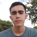Foto do perfil do trabalhador freelancer