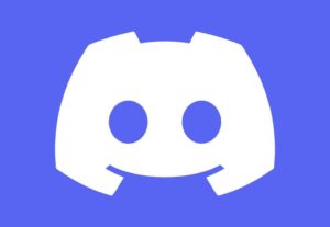 Eu vou criar um bot personalizado para seu Discord