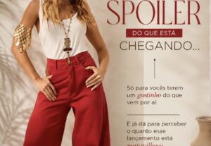 Eu vou gravar videos e posts criativos em 24 horas.