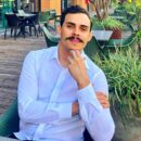 Foto do perfil do trabalhador freelancer
