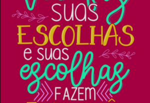 Eu vou traduzir do inglês para o português