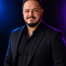 Foto do perfil do trabalhador freelancer