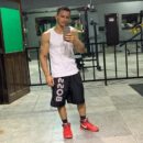 Foto do perfil do trabalhador freelancer