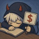 Foto do perfil do trabalhador freelancer