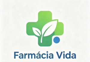 Eu vou Criar a logo da sua empresa