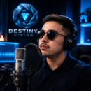 Foto do perfil do trabalhador freelancer
