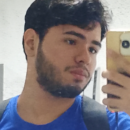 Foto do perfil do trabalhador freelancer