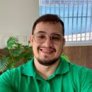 Foto do perfil do trabalhador freelancer