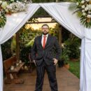 Foto do perfil do trabalhador freelancer