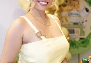 Eu vou gravar vídeos do seu produto/serviço em até 24 hora