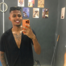 Foto do perfil do trabalhador freelancer