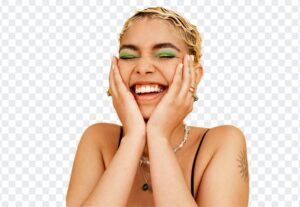 Eu vou remover o fundo de 15 fotos de produtos para sua loja