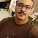 Foto do perfil do trabalhador freelancer