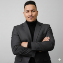 Foto do perfil do trabalhador freelancer