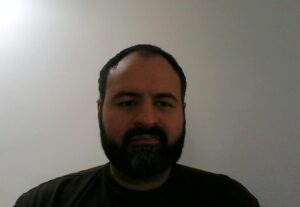Eu vou fazer video de publicidade para instagram e marketing...