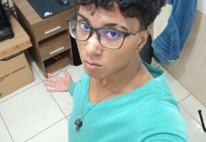 Eu vou editar seu reels, shorts ou vídeo longo.