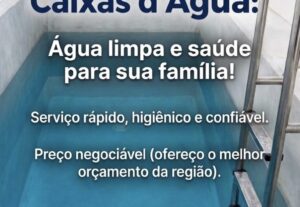 Eu vou Fazer o melhor vídeo para divulgar o seu produto