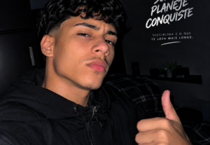 Eu vou transformar sua foto ruim em mais realista e chamativ...