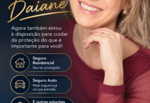 Eu vou te ajudar nas tuas mídias sociais