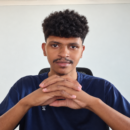 Foto do perfil do trabalhador freelancer