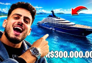 Eu vou Fazer sua thumbnail com cliques garantidos