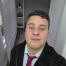 Foto do perfil do trabalhador freelancer