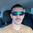 Foto do perfil do trabalhador freelancer