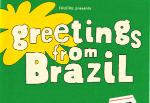 Eu vou criar artes para a rede social da sua empresa