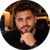 Imagem de perfil do comprador