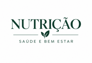 Eu vou Fazer seu Plano alimentar personalizado.