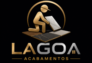 Eu vou Fazer sua Logo Marca Profissional em 30 minutos