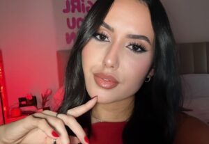 Eu vou gravar vídeo UGC para sua marca em até 24h