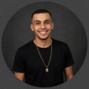Foto do perfil do trabalhador freelancer