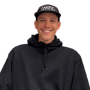 Foto do perfil do trabalhador freelancer