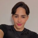 Foto do perfil do trabalhador freelancer