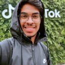 Foto do perfil do trabalhador freelancer