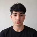 Foto do perfil do trabalhador freelancer