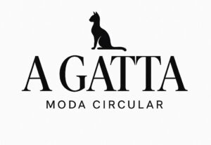 Eu vou fazer Logo Profissional Para o Seu Negócio