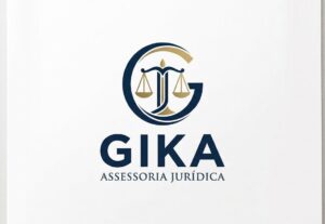 Eu vou Assessória Jurídica e orientação Acadêmica