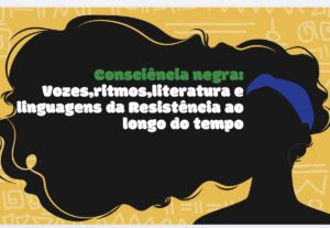 Eu vou Fazer slides profissionais personalizados