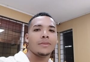 Eu vou a solução para a sua situação