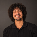 Foto do perfil do trabalhador freelancer