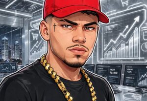 Eu vou criar sua caricatura estilo GTA 5 premium