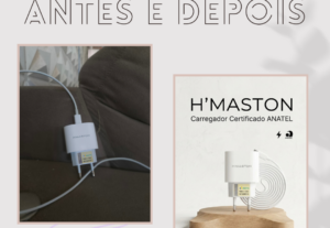 Eu vou fazer anúncios chamativos para o seu produto.
