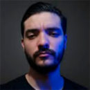 Foto do perfil do trabalhador freelancer