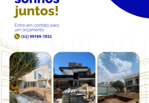 Eu vou criar um post profissional para seu Instagram